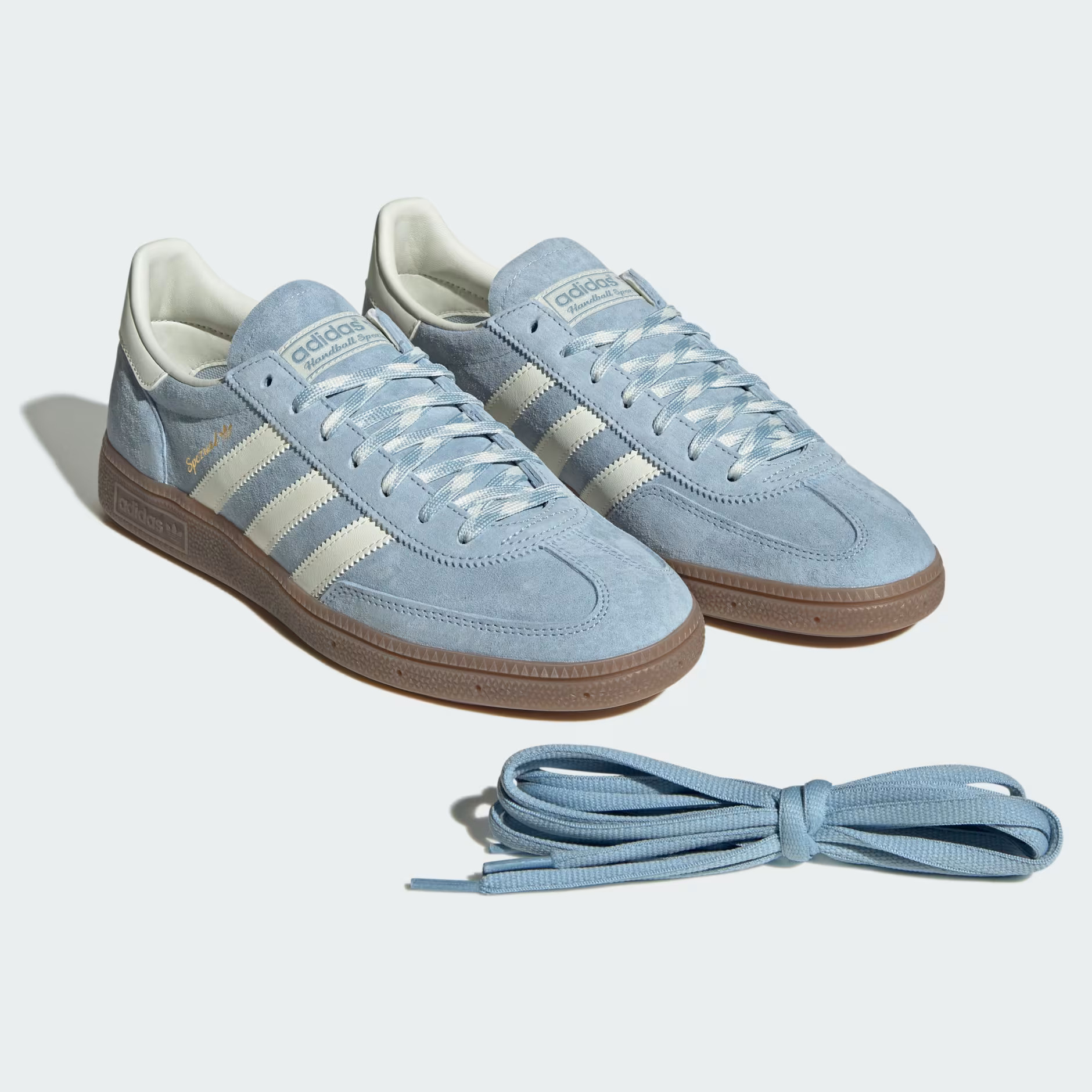 (預訂) Adidas Handball Spezial