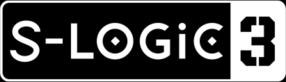 S-Logic 3