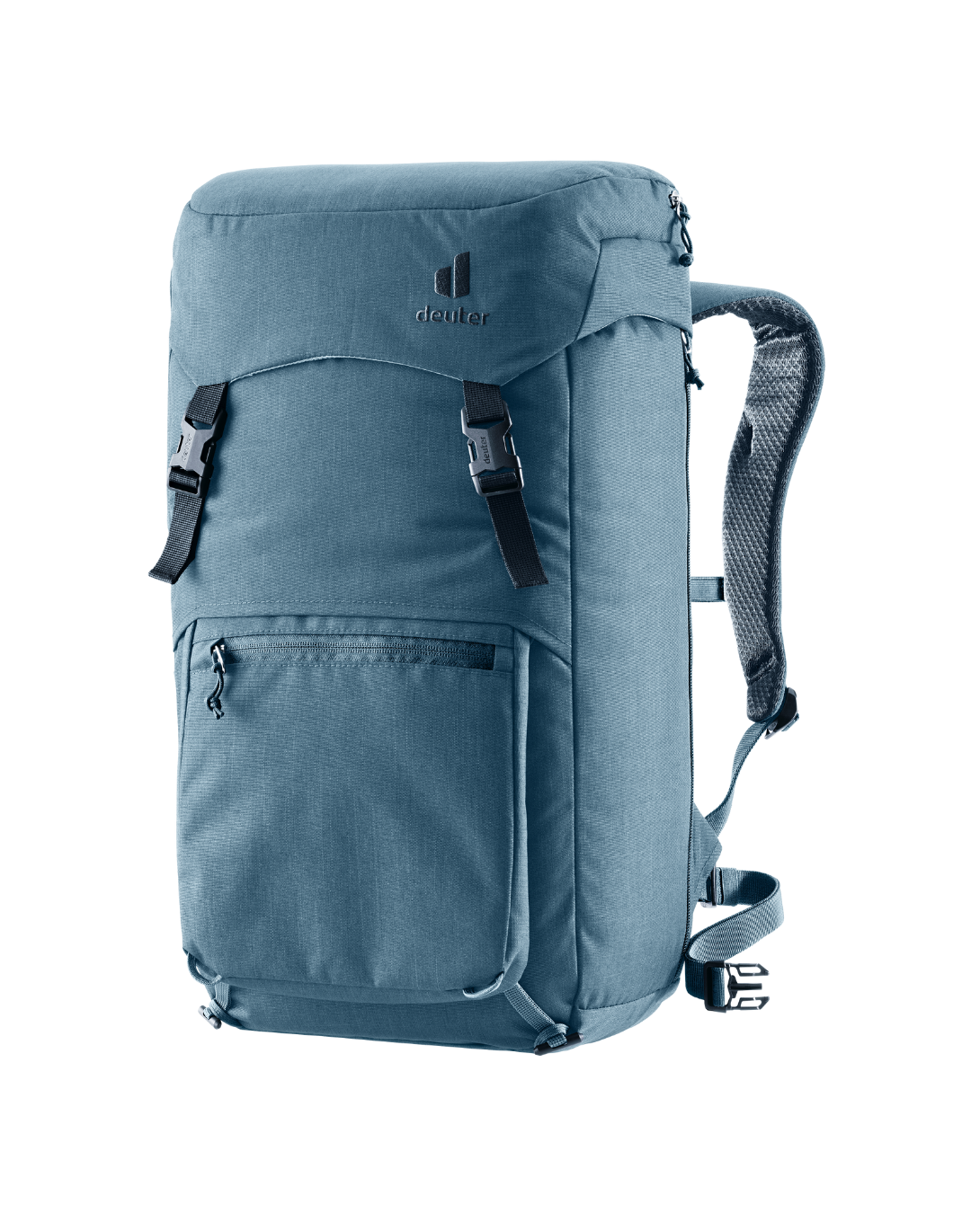 DEUTER 3810026-3074 ATLANTI WALKER 24 背囊 /書包