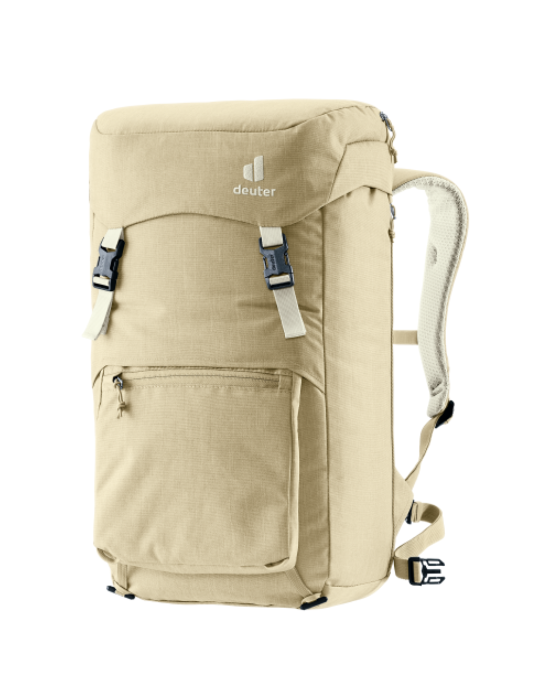 DEUTER 3810026-6012 DESERTWALKER 24  背囊 /書包