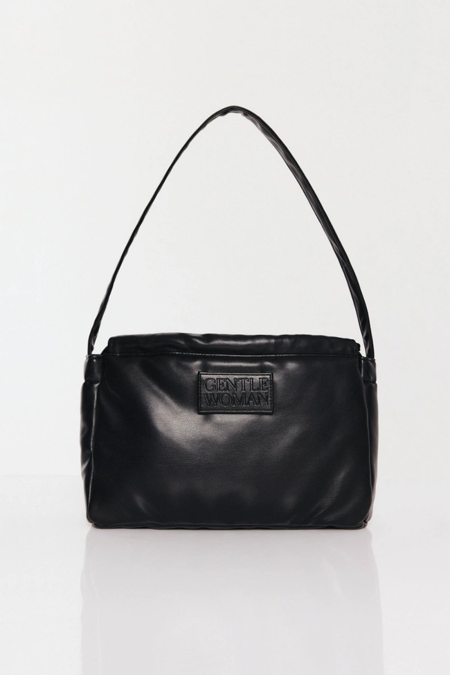 泰國 GENTLEWOMAN 側孭袋(T7 GW6)