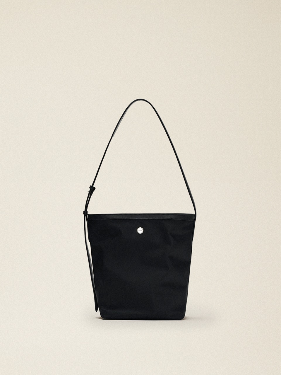 LEMEME Sac Canele Nylon