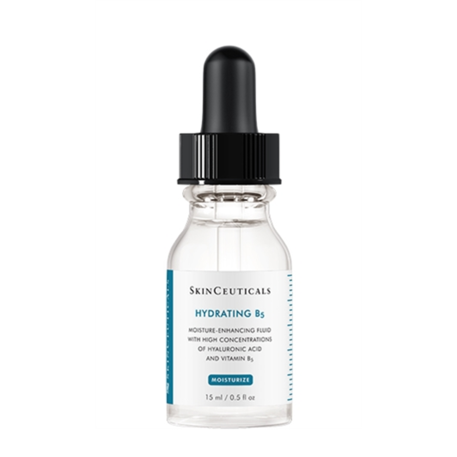 1ME1231-201 [SKIN CEUTICALS] 水合維他命B5精華 15毫升 (BR)