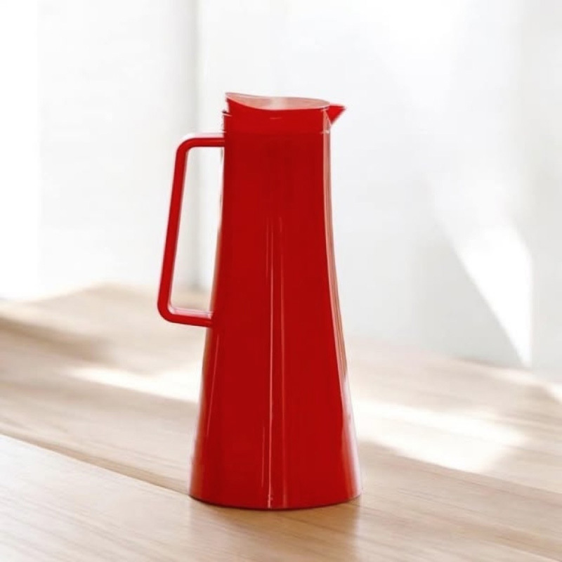 丹麥品牌 bodum 哥本哈根保溫瓶