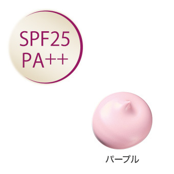 FANCL Skincare Base-Excellent Rich 18g