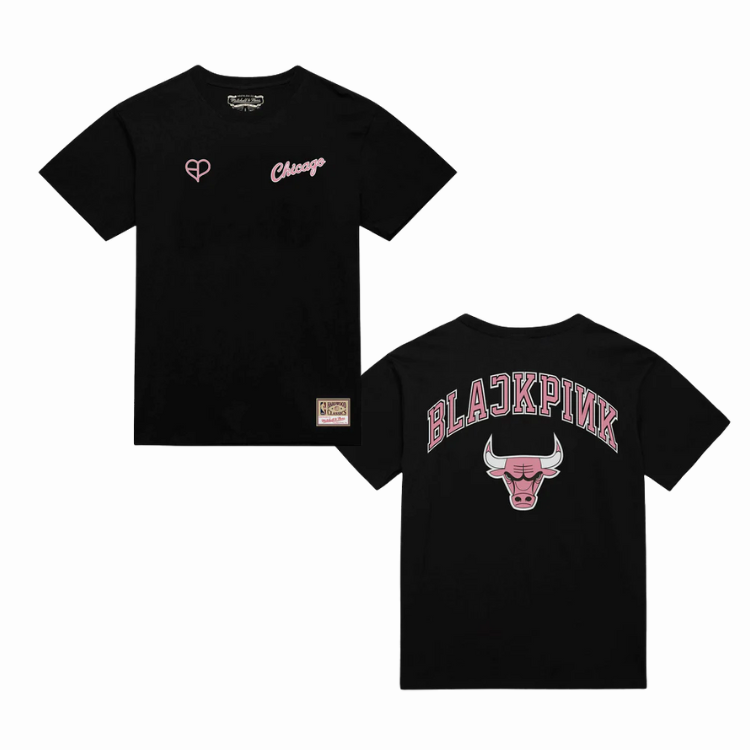 original.png?1752230983