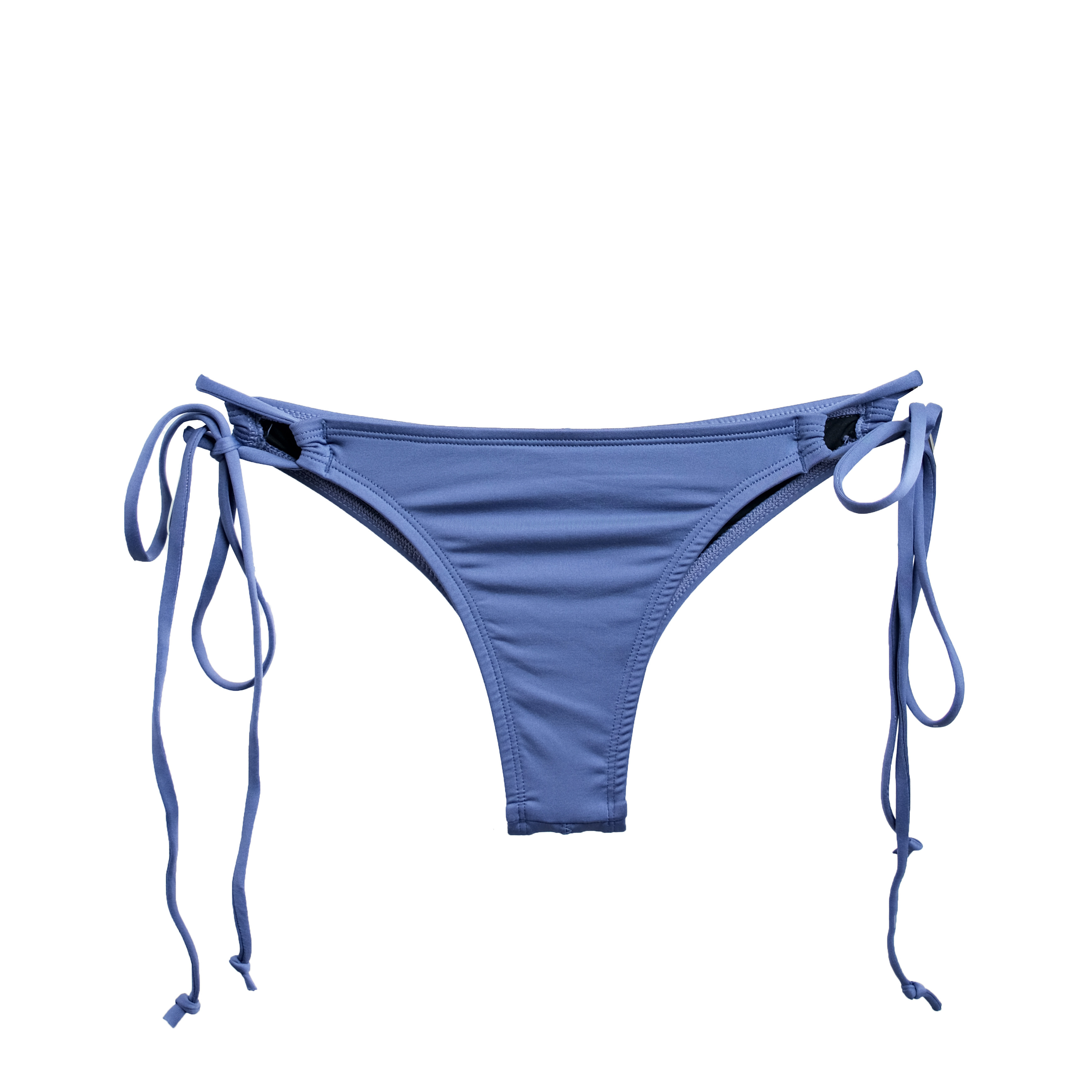 ✏️【暮藍】上下身連身特別款