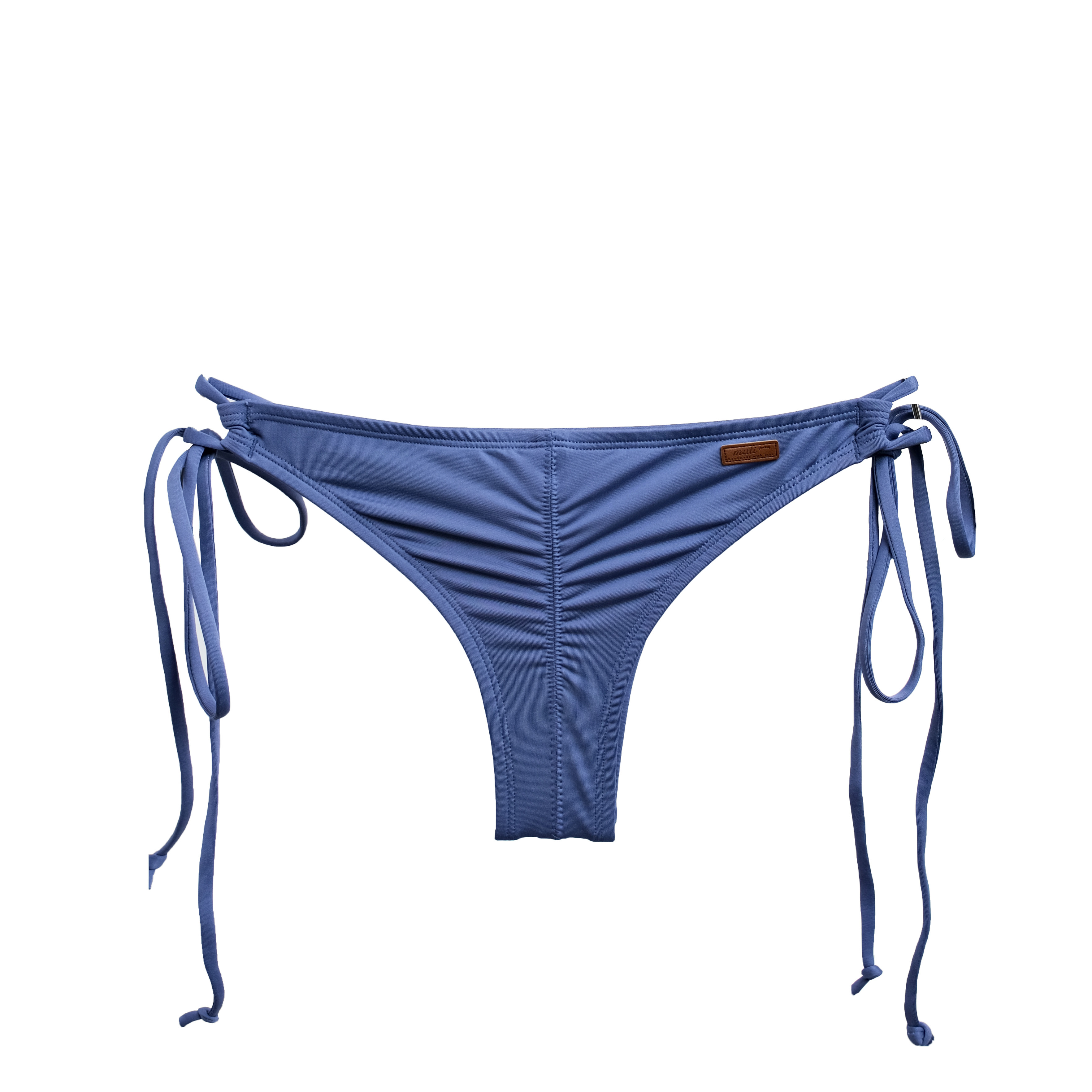 ✏️【暮藍】上下身連身特別款