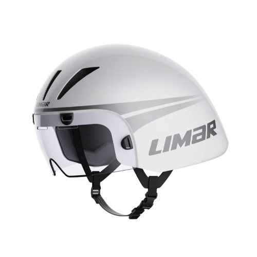 Limar Air King EVO 計時 & 三鐵頭盔 (亞洲版本)