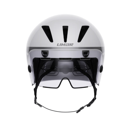 Limar Air King EVO 計時 & 三鐵頭盔 (亞洲版本)