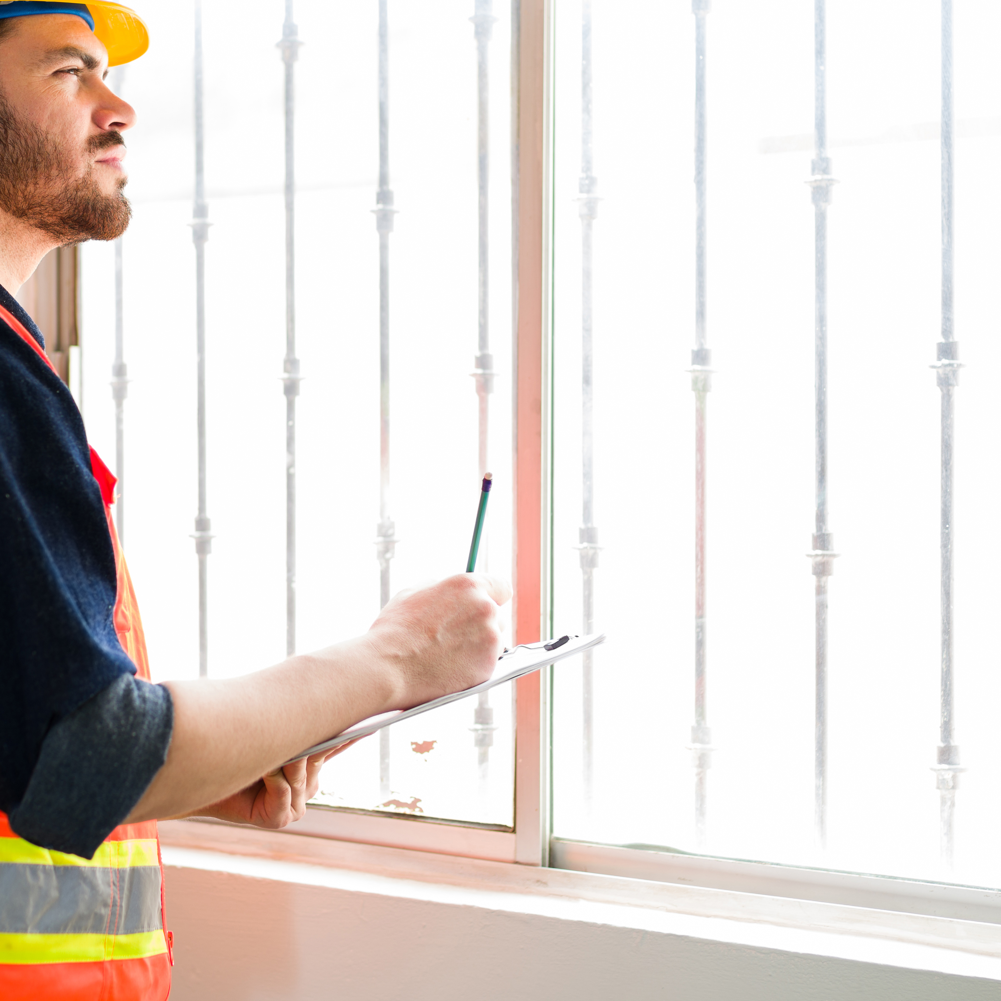 專人上門｜度尺評估窗貼服務【購買貼膜即時$200節扣回贈】