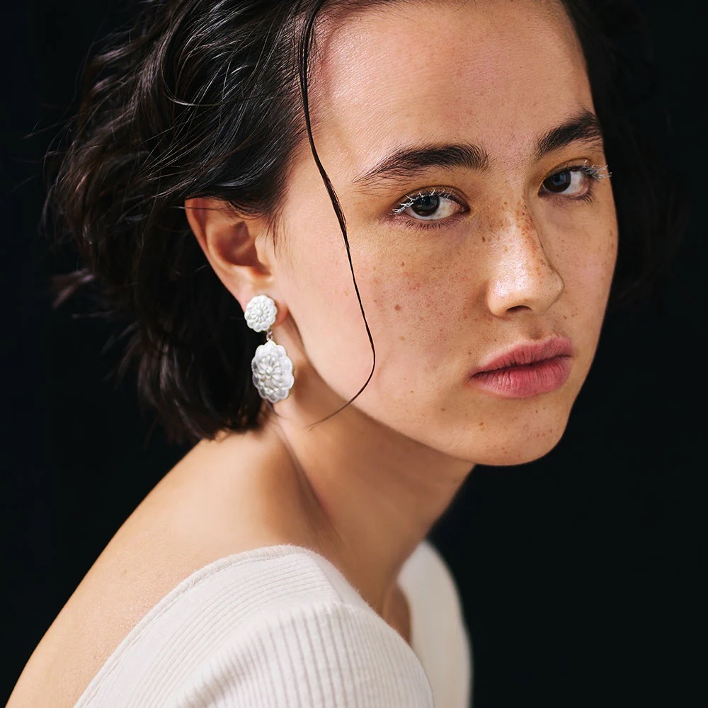 os40 pc1145 不繡鋼