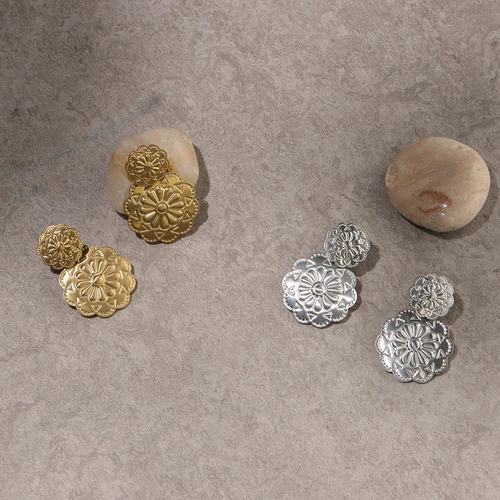 os40 pc1145 不繡鋼