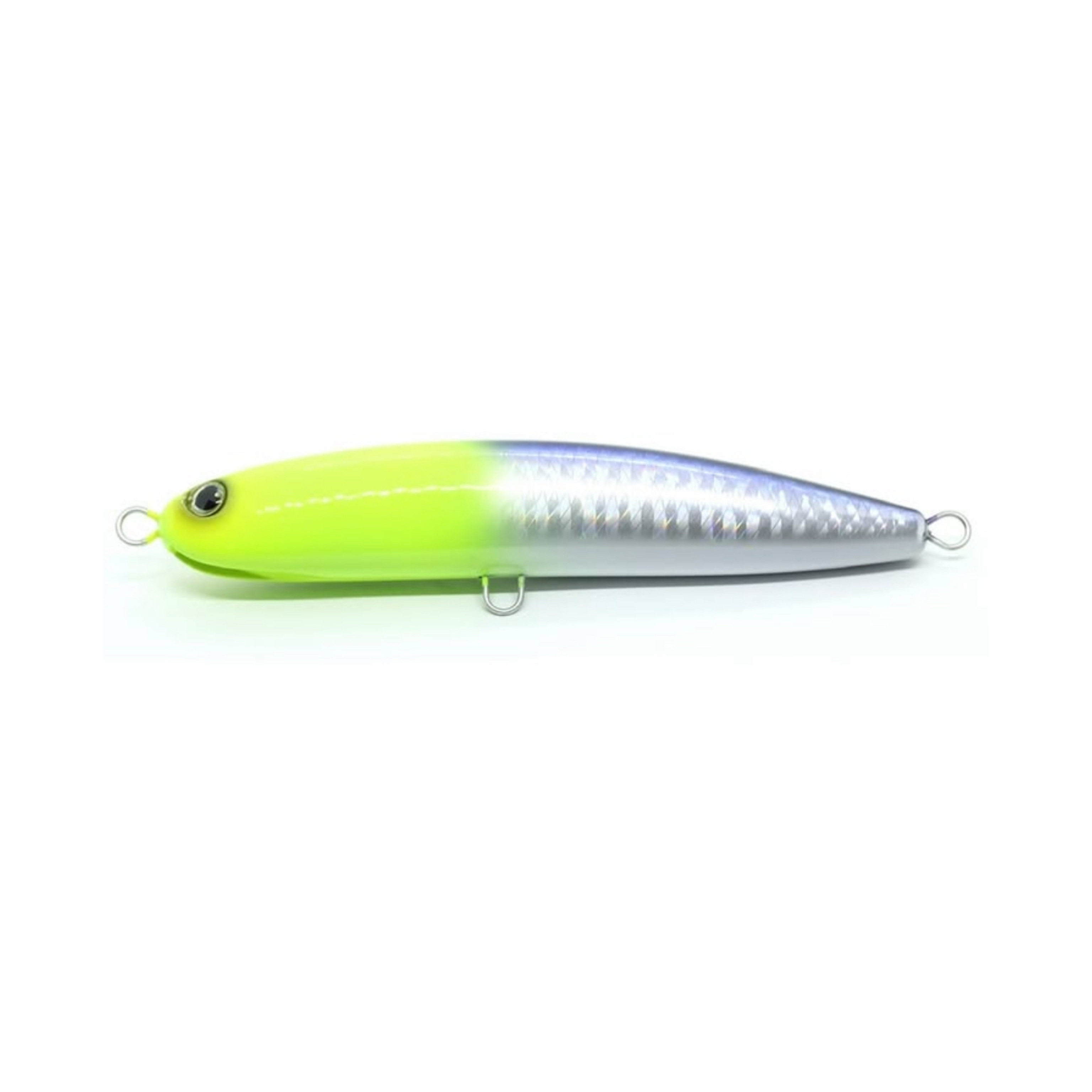 GOOD BAIT Monster Zone 210F Swim Bait