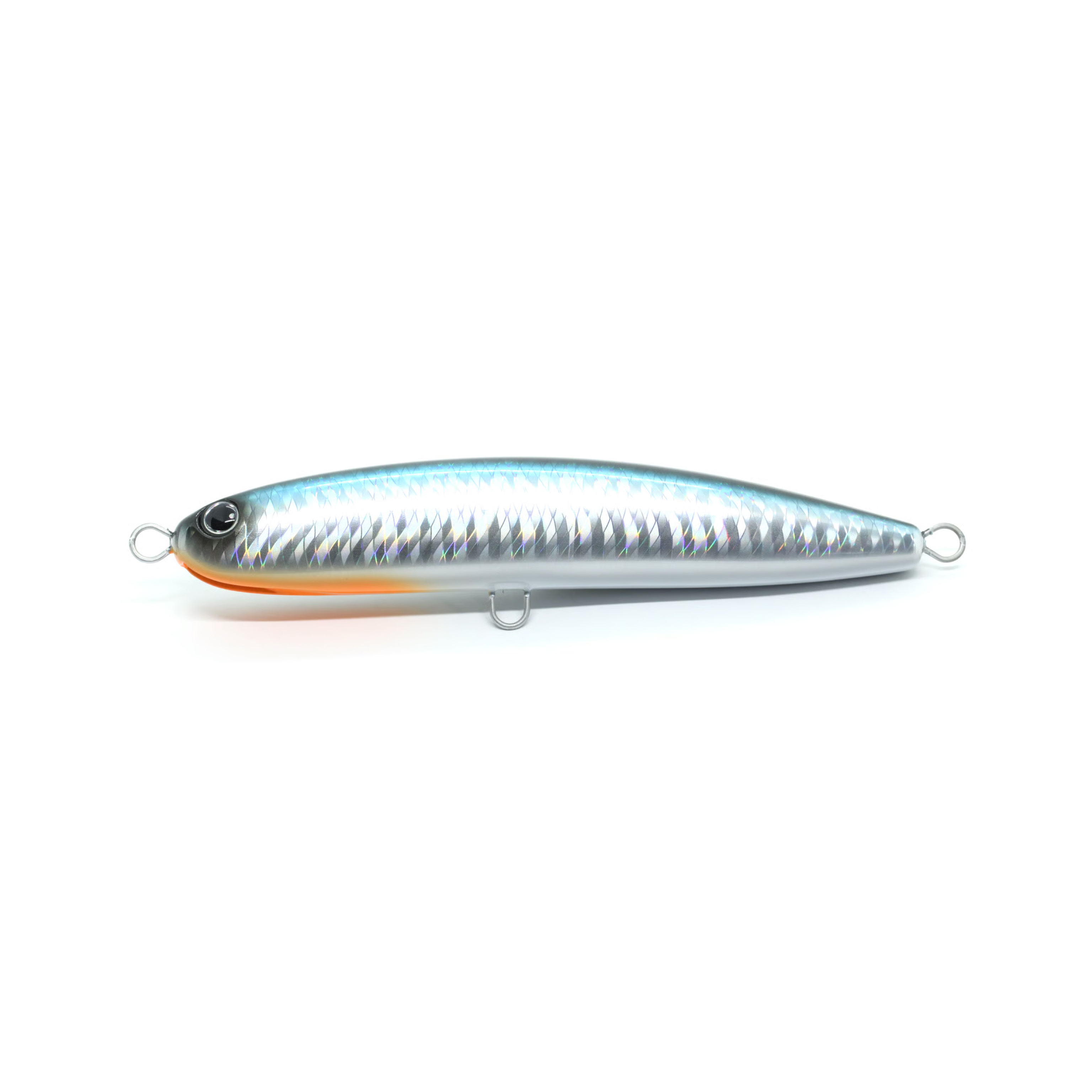 GOOD BAIT Monster Zone 210F Swim Bait