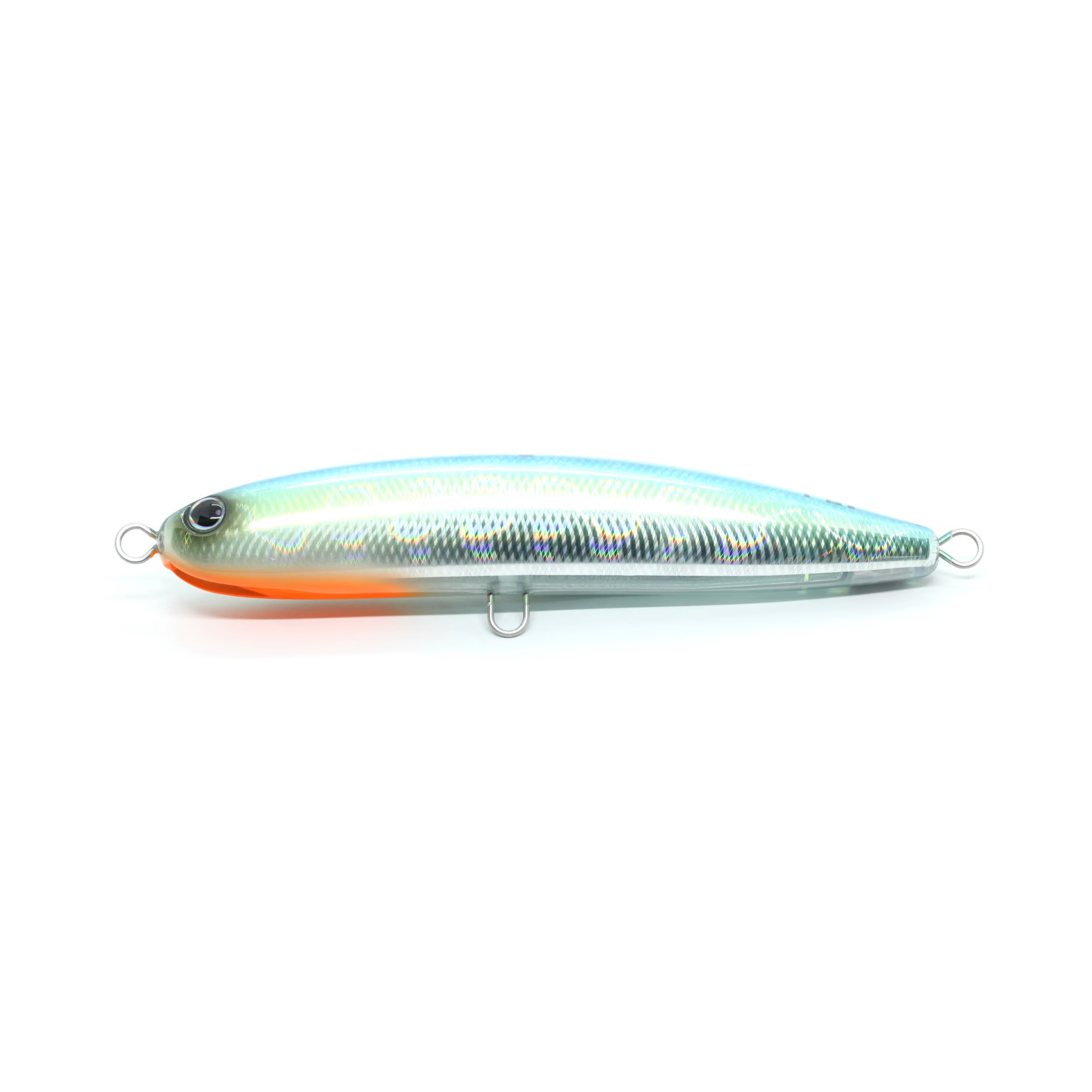 GOOD BAIT Monster Zone 210F Swim Bait