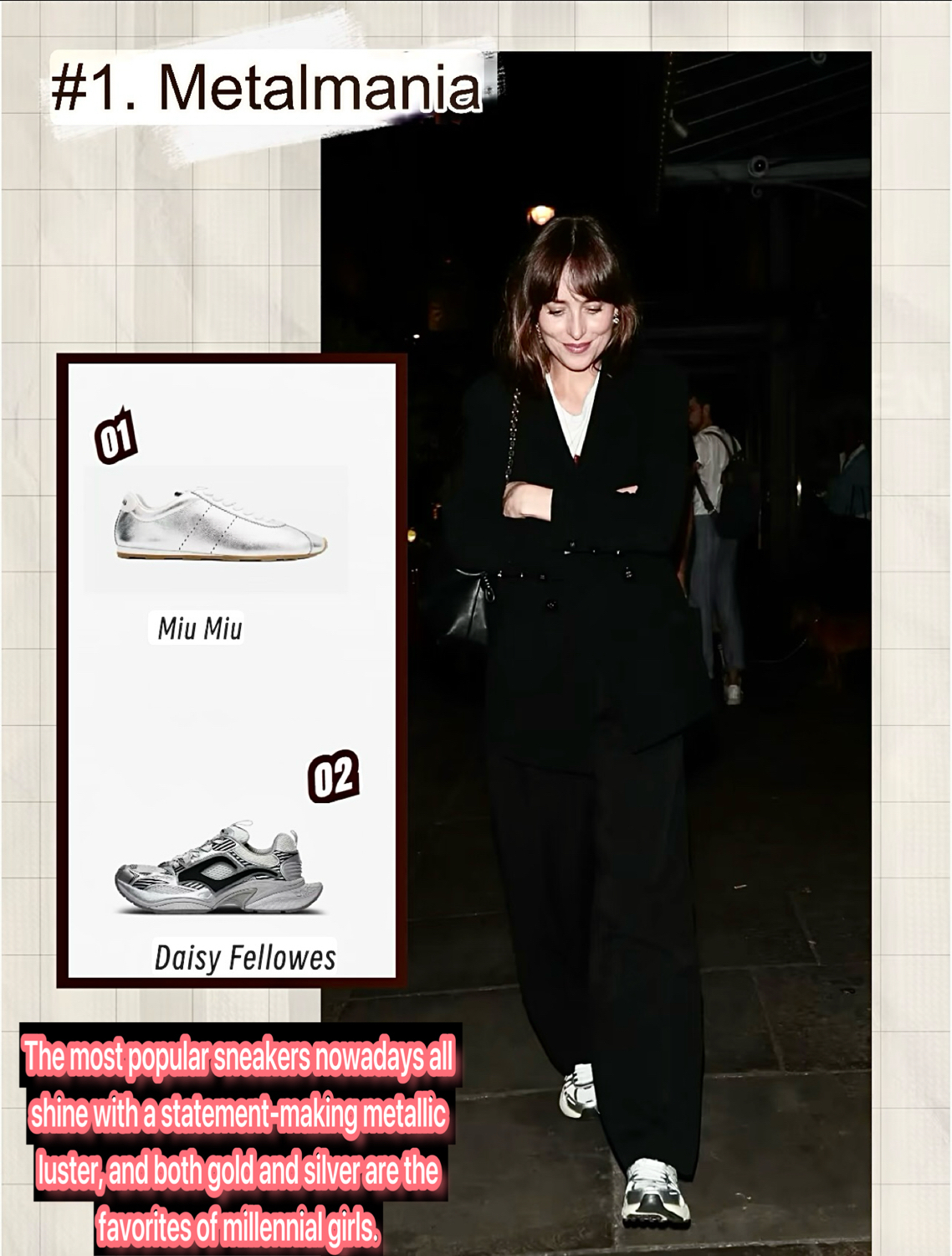 Winniemodoreviews,Winniemodocustomerreviews,Winniemodoclientfeedback,Winniemodo,Winniemodony,SneakerTrends,FashionForward,StreetStyle,ShoeGame,MetallicSneakers,ColorfulKicks,UniqueDesigns,Craftsmanship,TimelessStyle,Sneakerhead,FashionInspo,2025Fashion,StyleGuide,Athleisure