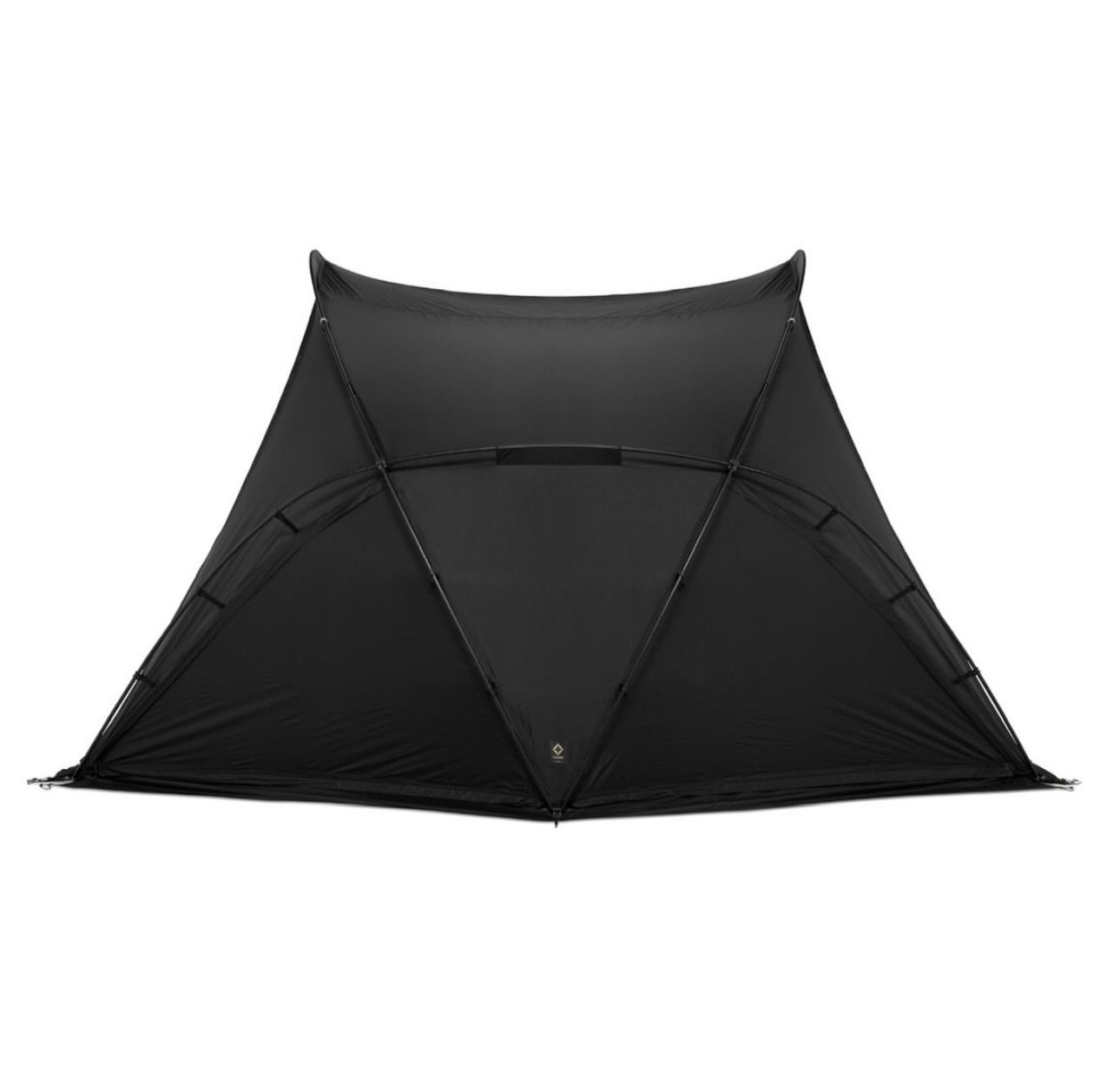 Helinox｜Tac. V-Tarp 4.0
