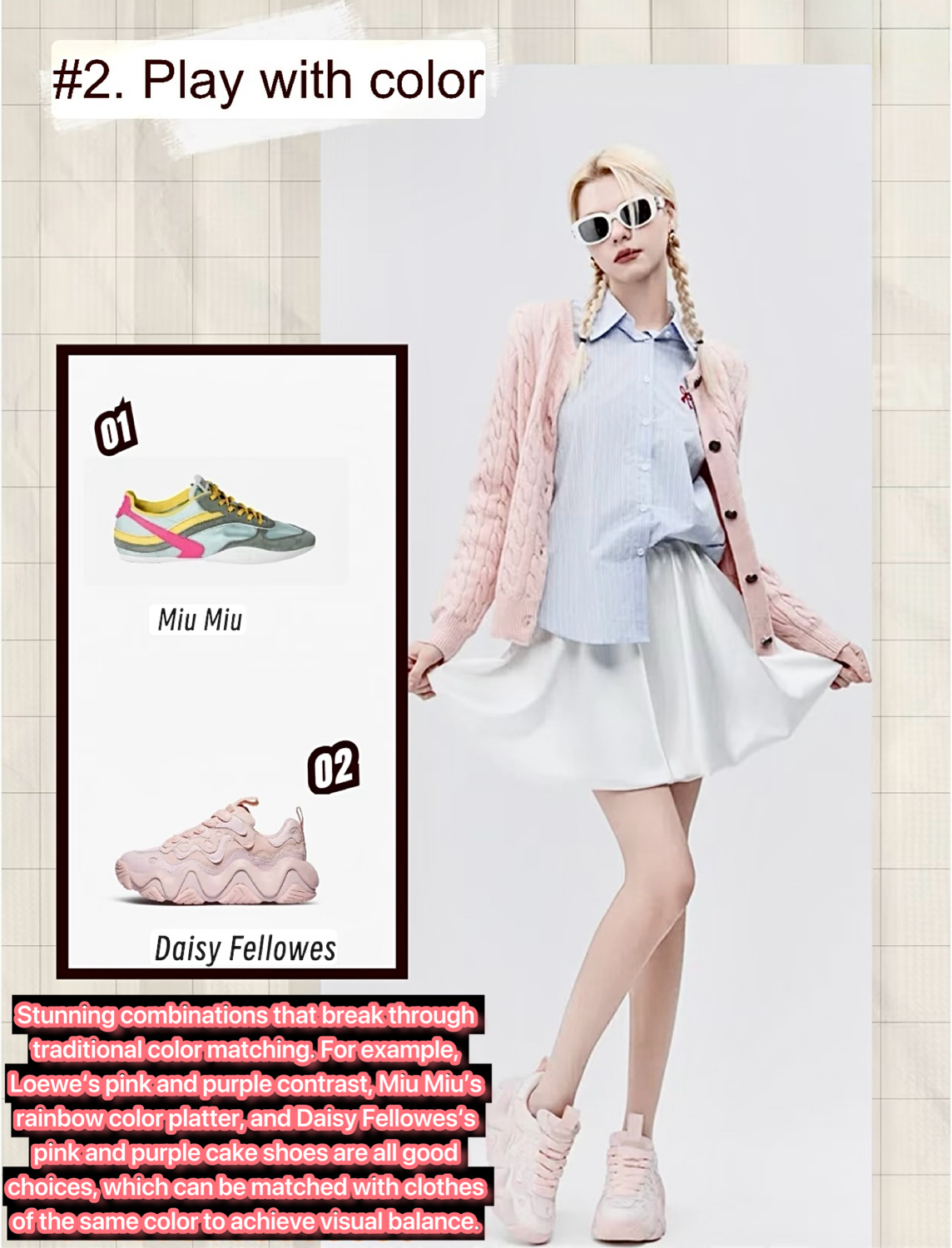Winniemodoreviews,Winniemodocustomerreviews,Winniemodoclientfeedback,Winniemodo,Winniemodony,SneakerTrends,FashionForward,StreetStyle,ShoeGame,MetallicSneakers,ColorfulKicks,UniqueDesigns,Craftsmanship,TimelessStyle,Sneakerhead,FashionInspo,2025Fashion,StyleGuide,Athleisure