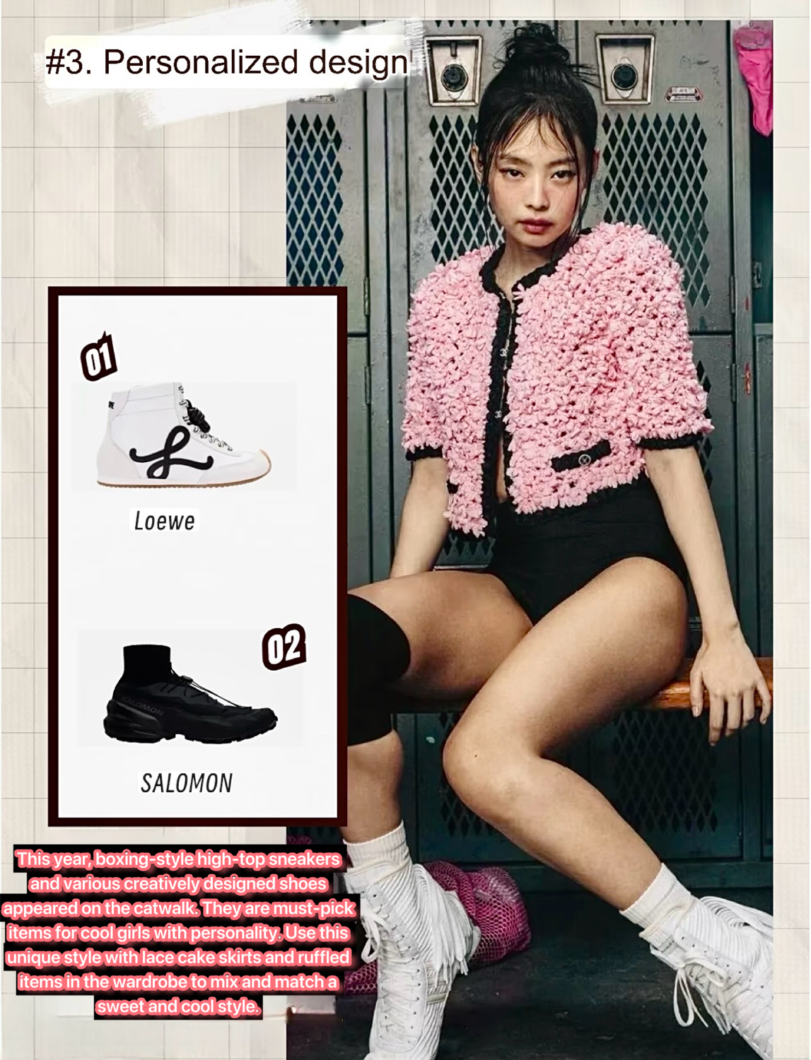 Winniemodoreviews,Winniemodocustomerreviews,Winniemodoclientfeedback,Winniemodo,Winniemodony,SneakerTrends,FashionForward,StreetStyle,ShoeGame,MetallicSneakers,ColorfulKicks,UniqueDesigns,Craftsmanship,TimelessStyle,Sneakerhead,FashionInspo,2025Fashion,StyleGuide,Athleisure