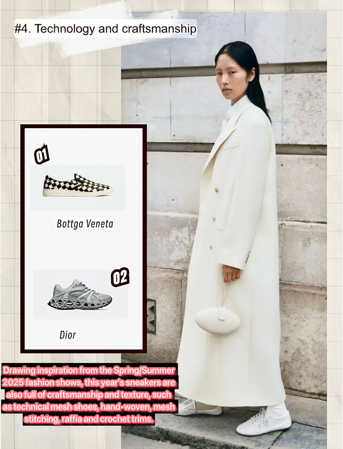 Winniemodoreviews,Winniemodocustomerreviews,Winniemodoclientfeedback,Winniemodo,Winniemodony,SneakerTrends,FashionForward,StreetStyle,ShoeGame,MetallicSneakers,ColorfulKicks,UniqueDesigns,Craftsmanship,TimelessStyle,Sneakerhead,FashionInspo,2025Fashion,StyleGuide,Athleisure