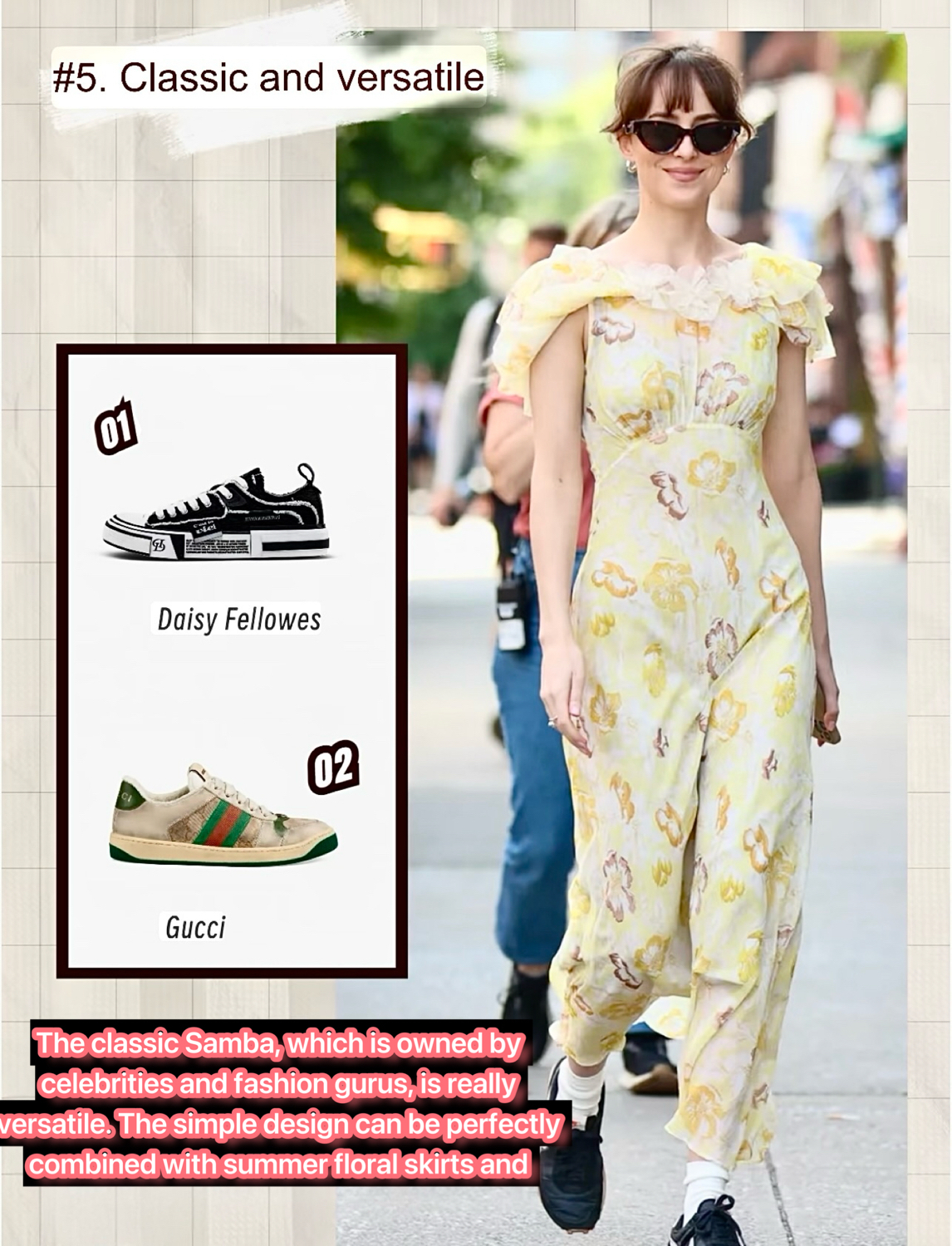 Winniemodoreviews,Winniemodocustomerreviews,Winniemodoclientfeedback,Winniemodo,Winniemodony,SneakerTrends,FashionForward,StreetStyle,ShoeGame,MetallicSneakers,ColorfulKicks,UniqueDesigns,Craftsmanship,TimelessStyle,Sneakerhead,FashionInspo,2025Fashion,StyleGuide,Athleisure