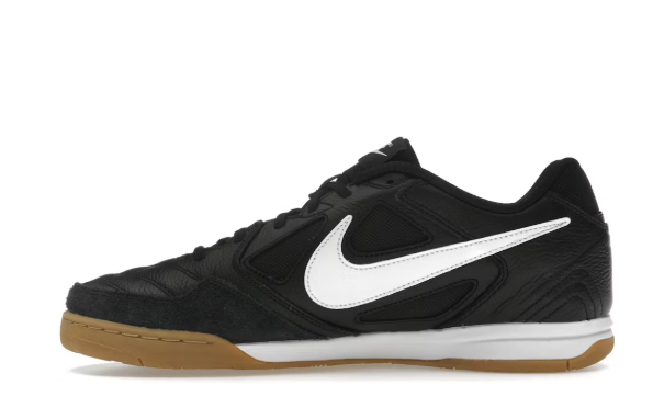 NIKE / NIKE GATO / 黑色 / JUL25
