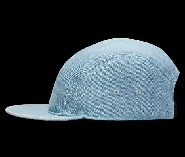 NIKE / NIKE FLY  軟頂牛仔帽 / JUL25