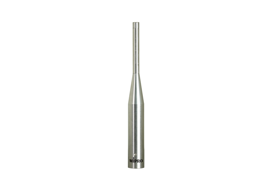 MM-100 電容式量測麥克風