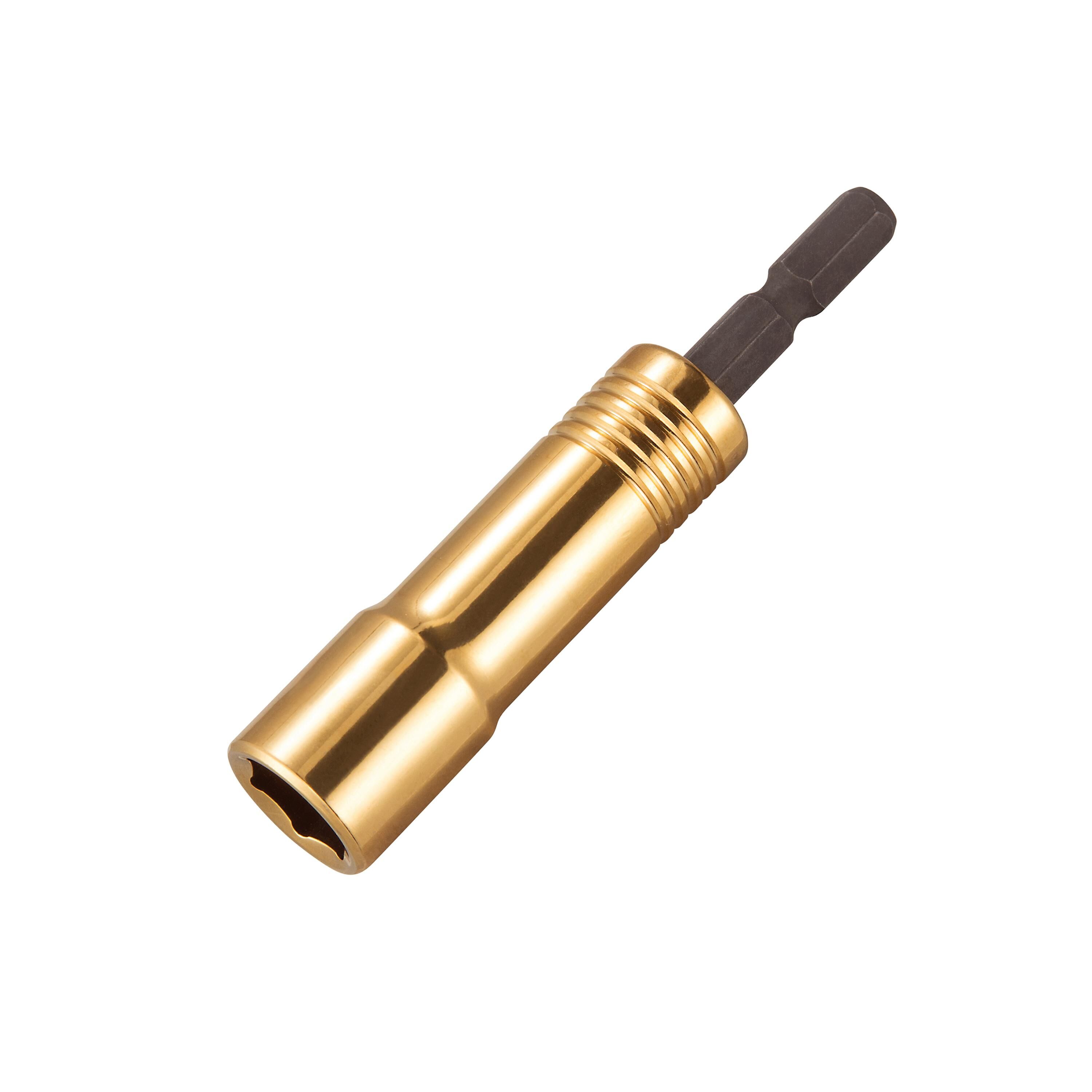 TAJIMA SD六角套筒11mm TSK-SD11-6K