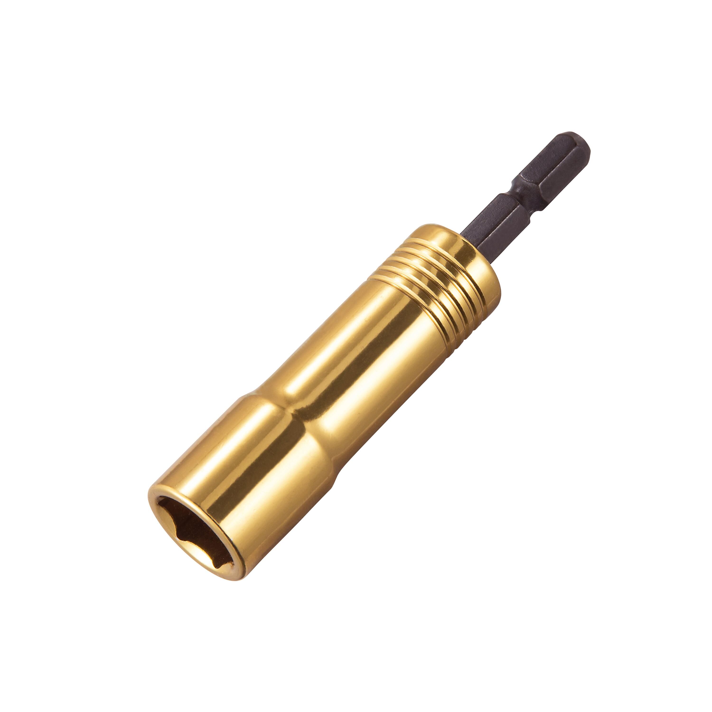 TAJIMA SD六角套筒12mm TSK-SD12-6K