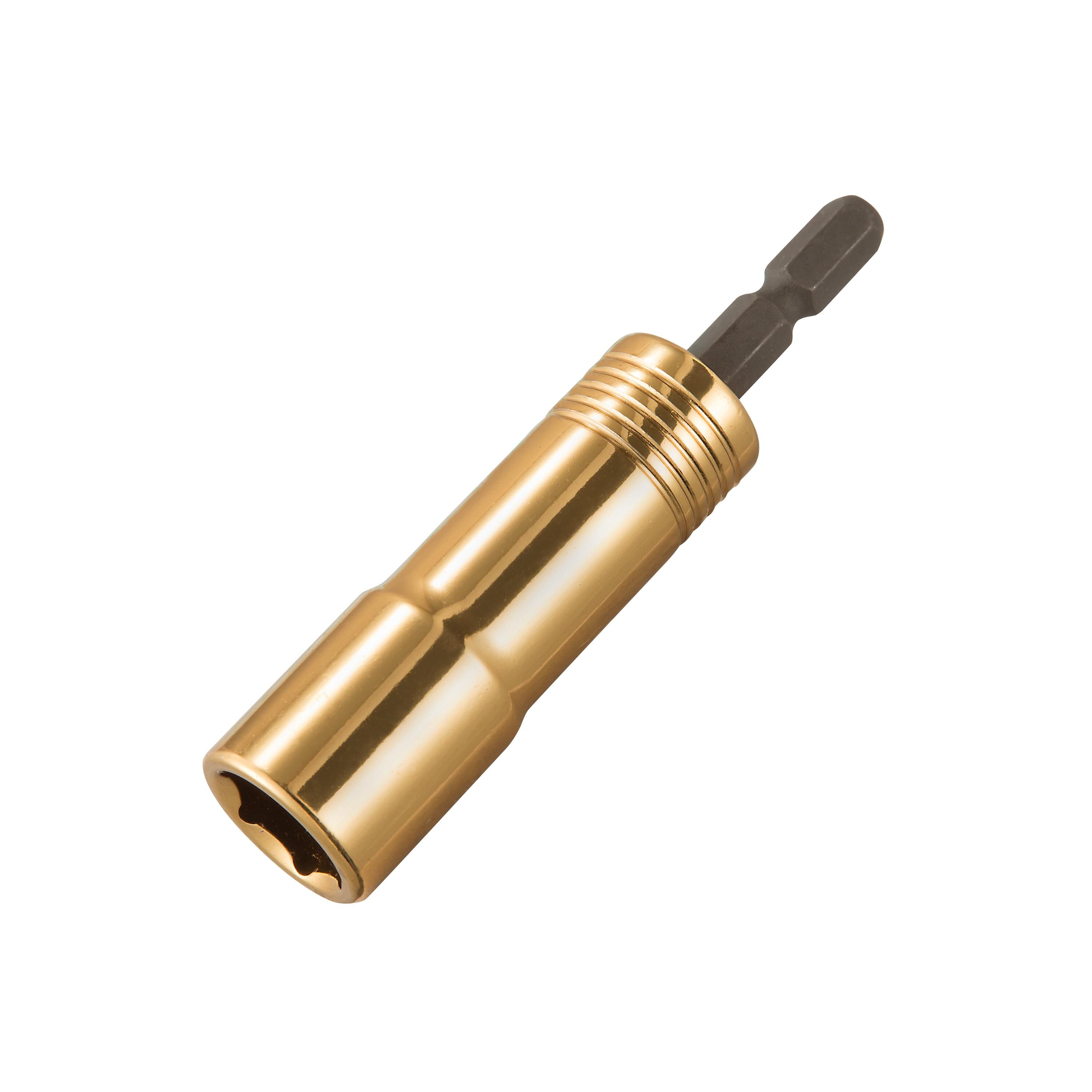 TAJIMA SD六角套筒13mm TSK-SD13-6K