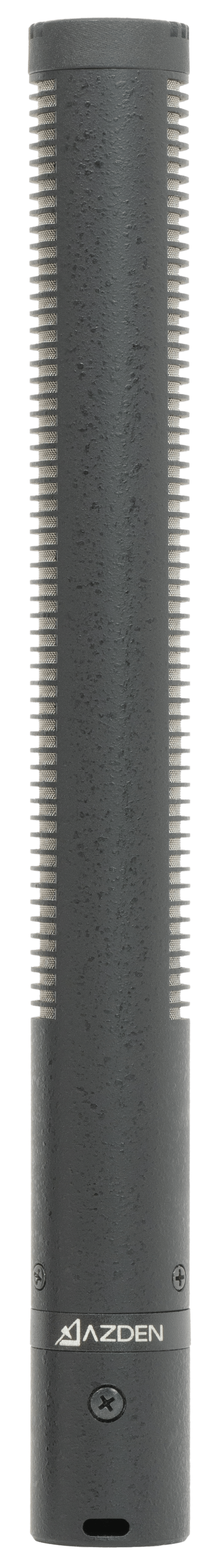 Azden Microphones SGM-3500