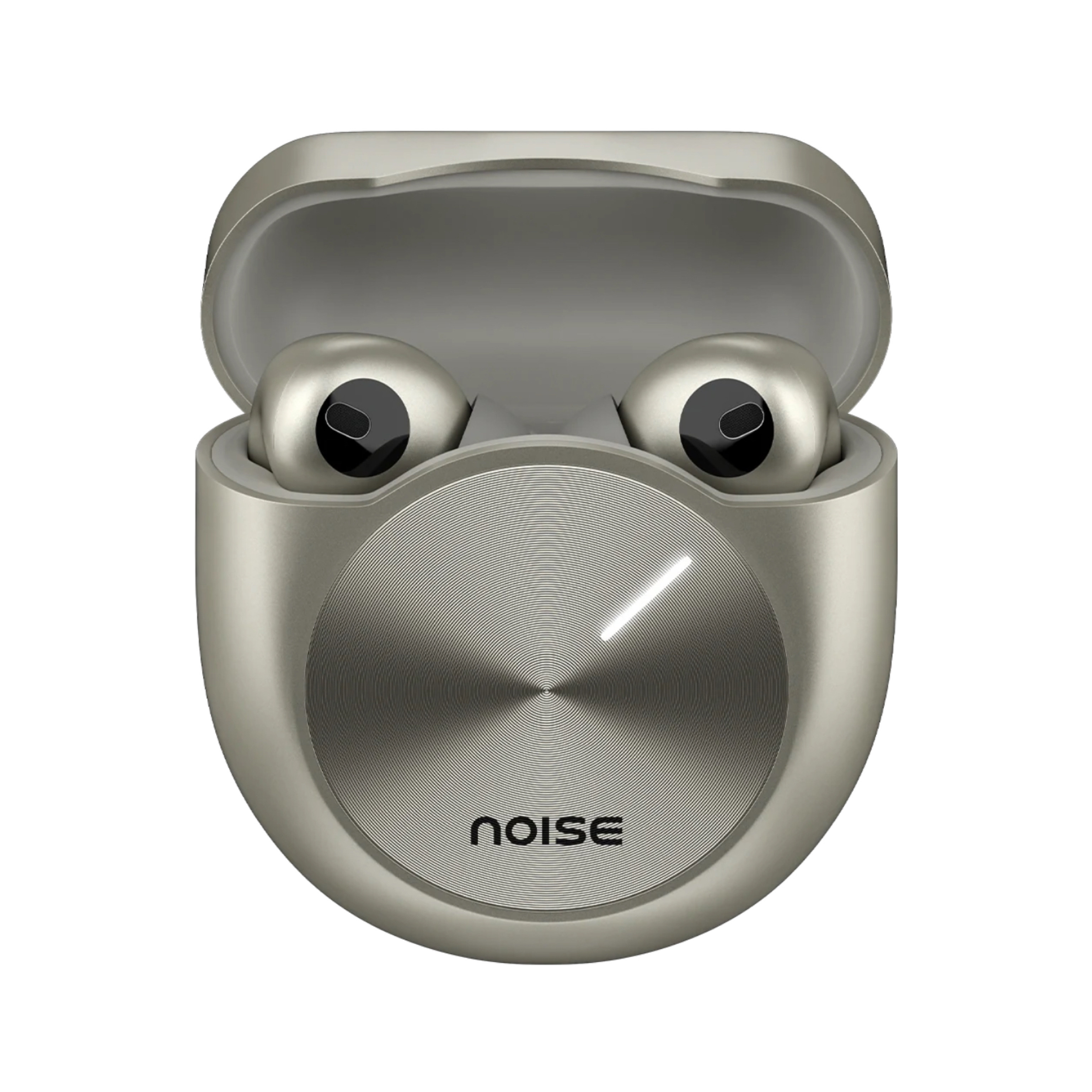 Noise Master Buds 真無線耳機 (Sound by Bose)