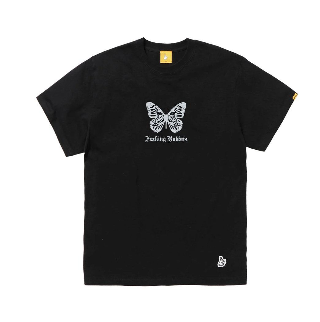 【#FR2】Hidden Rabbits T-shirt