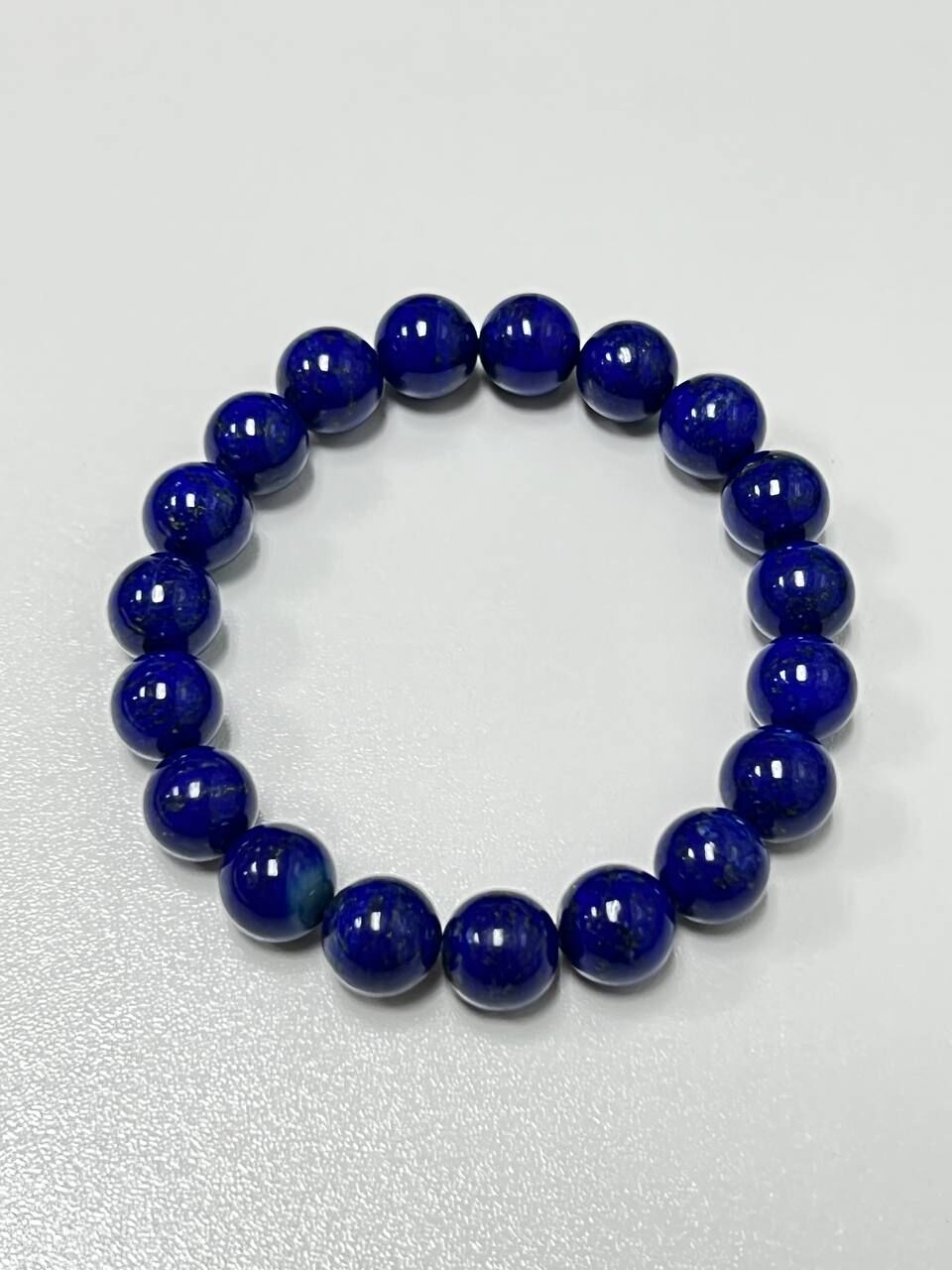 [S] GEMZ & CO LPSA LAPIS LAZULI , Y15 (Y15)