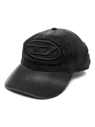 Diesel C-Orson Hat
