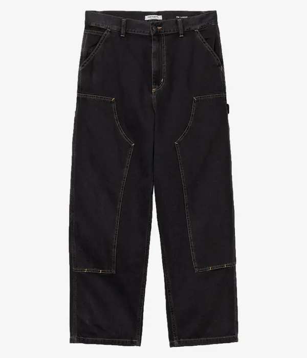 Carhartt WIP W' Brandon Double Knee Pant