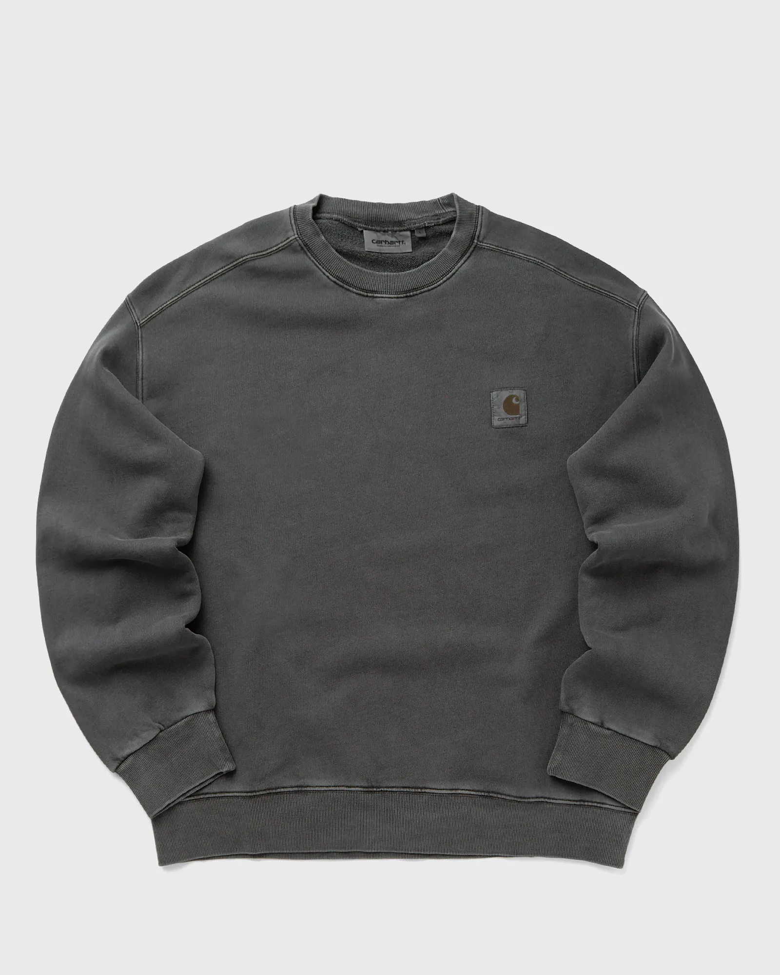Carhartt WIP Vista Sweat Crewneck