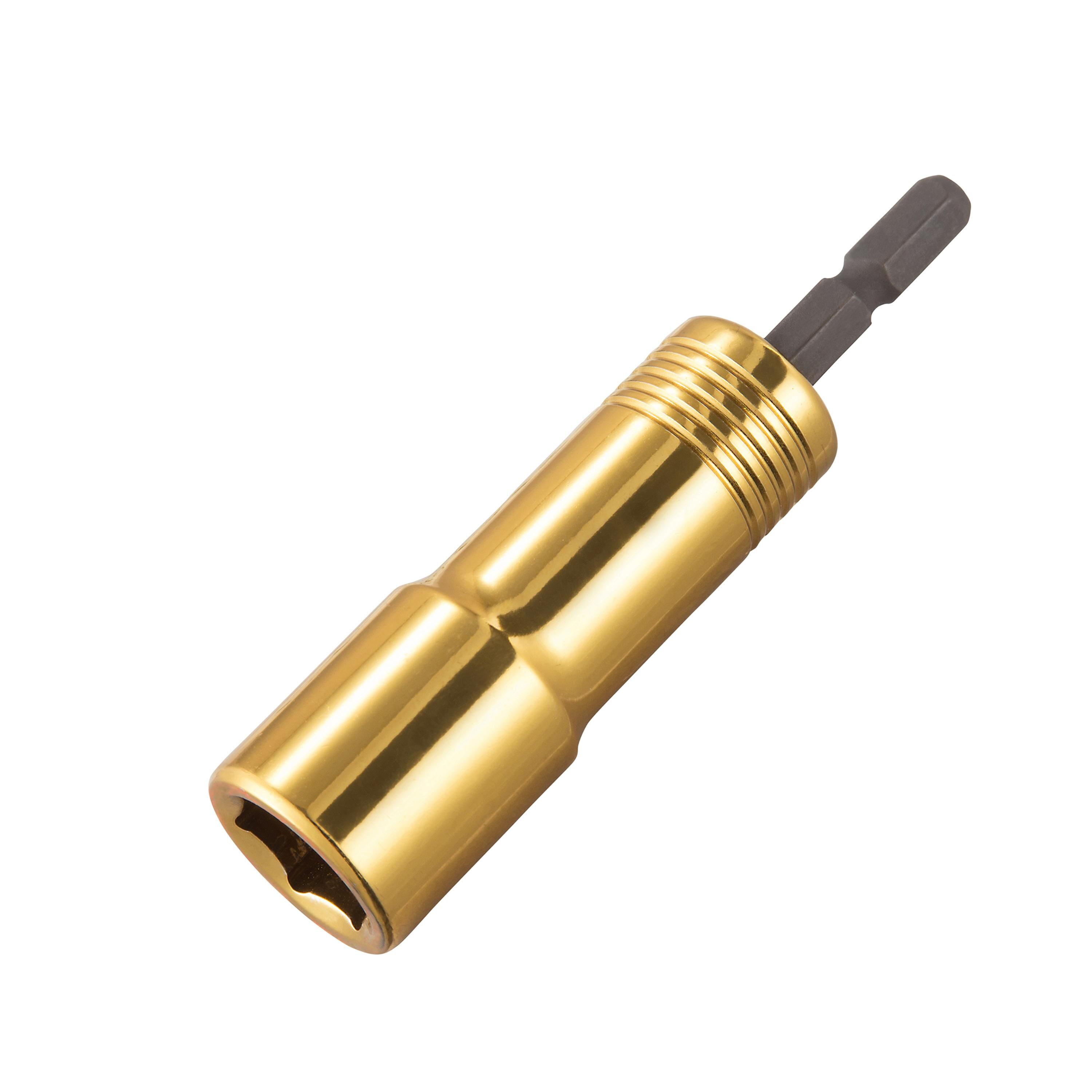 TAJIMA SD六角套筒14mm TSK-SD14-6K