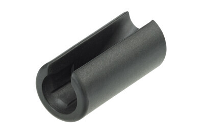 Neutrik speakON® Cable Connector Accessories HTFAC