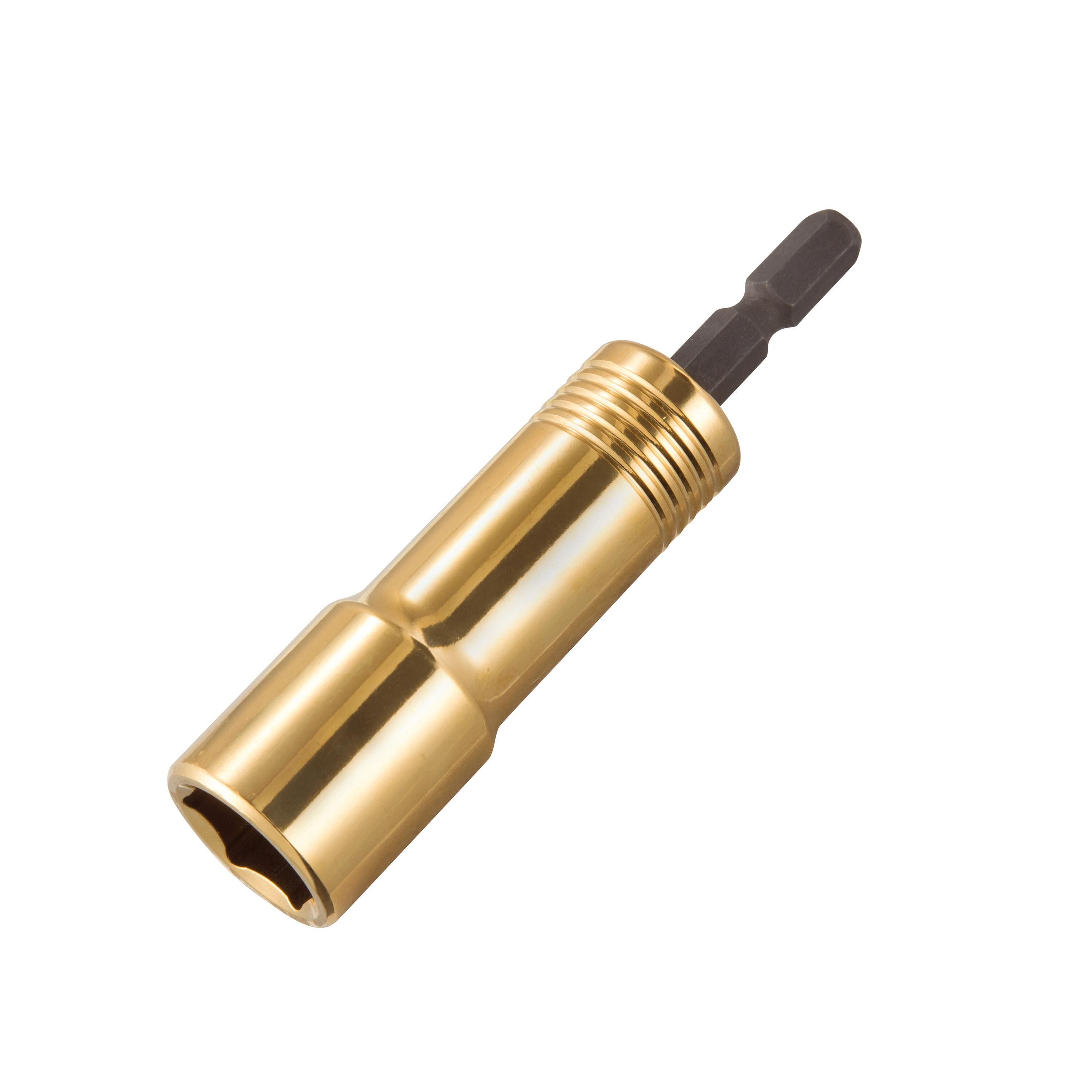 TAJIMA SD六角套筒15mm TSK-SD15-6K