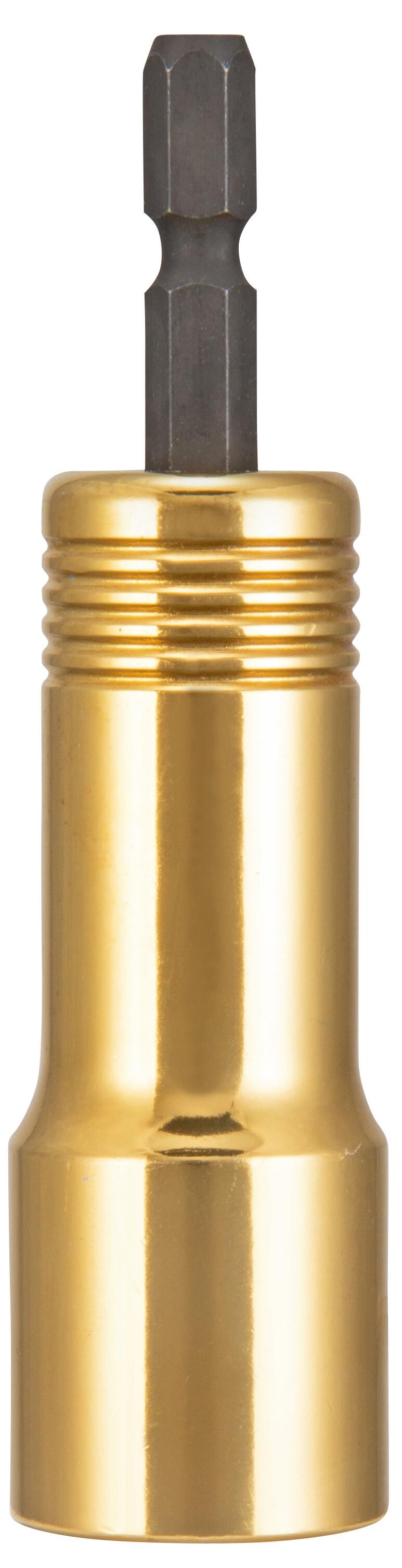 TAJIMA SD六角套筒17mm TSK-SD17-6K