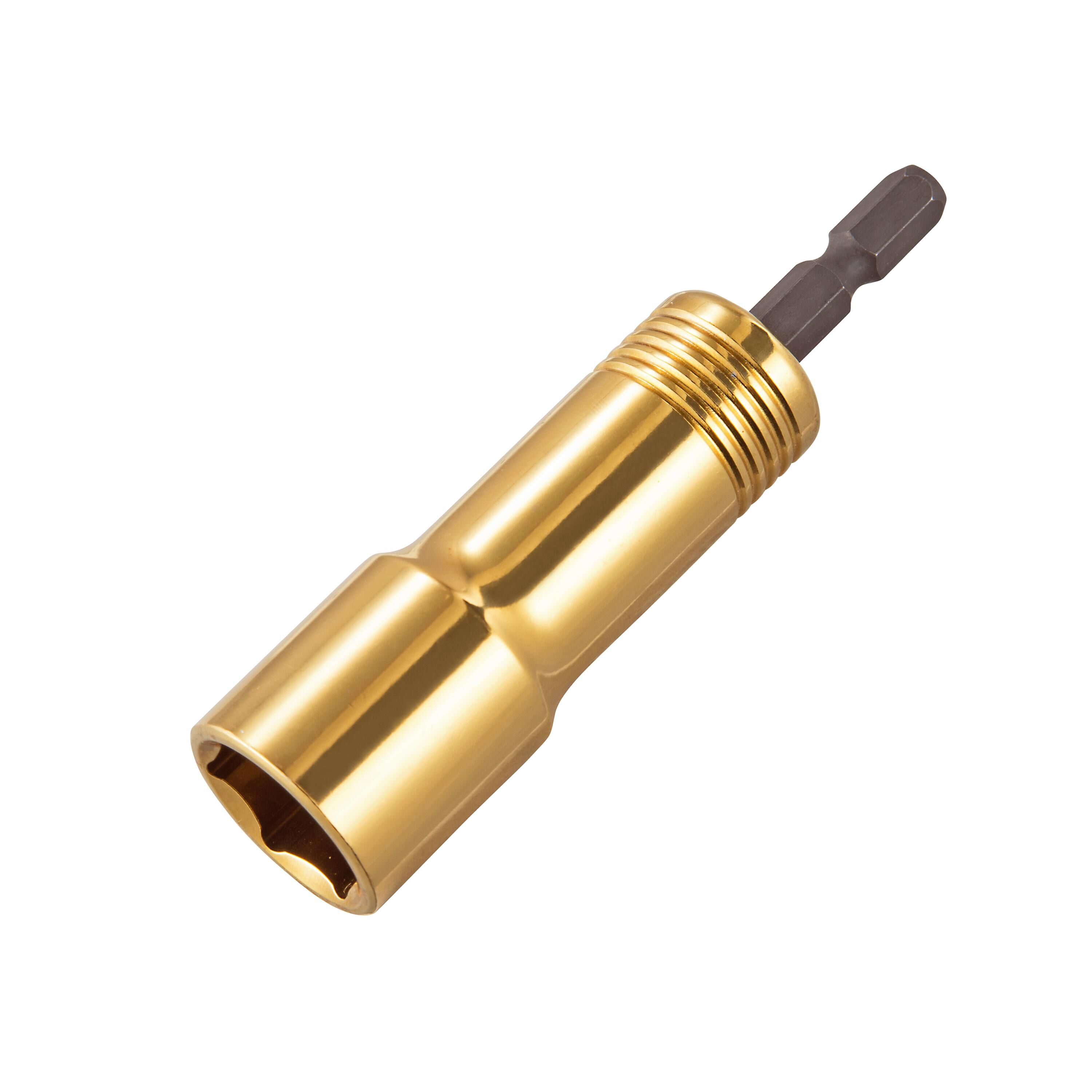 TAJIMA SD六角套筒17mm TSK-SD17-6K