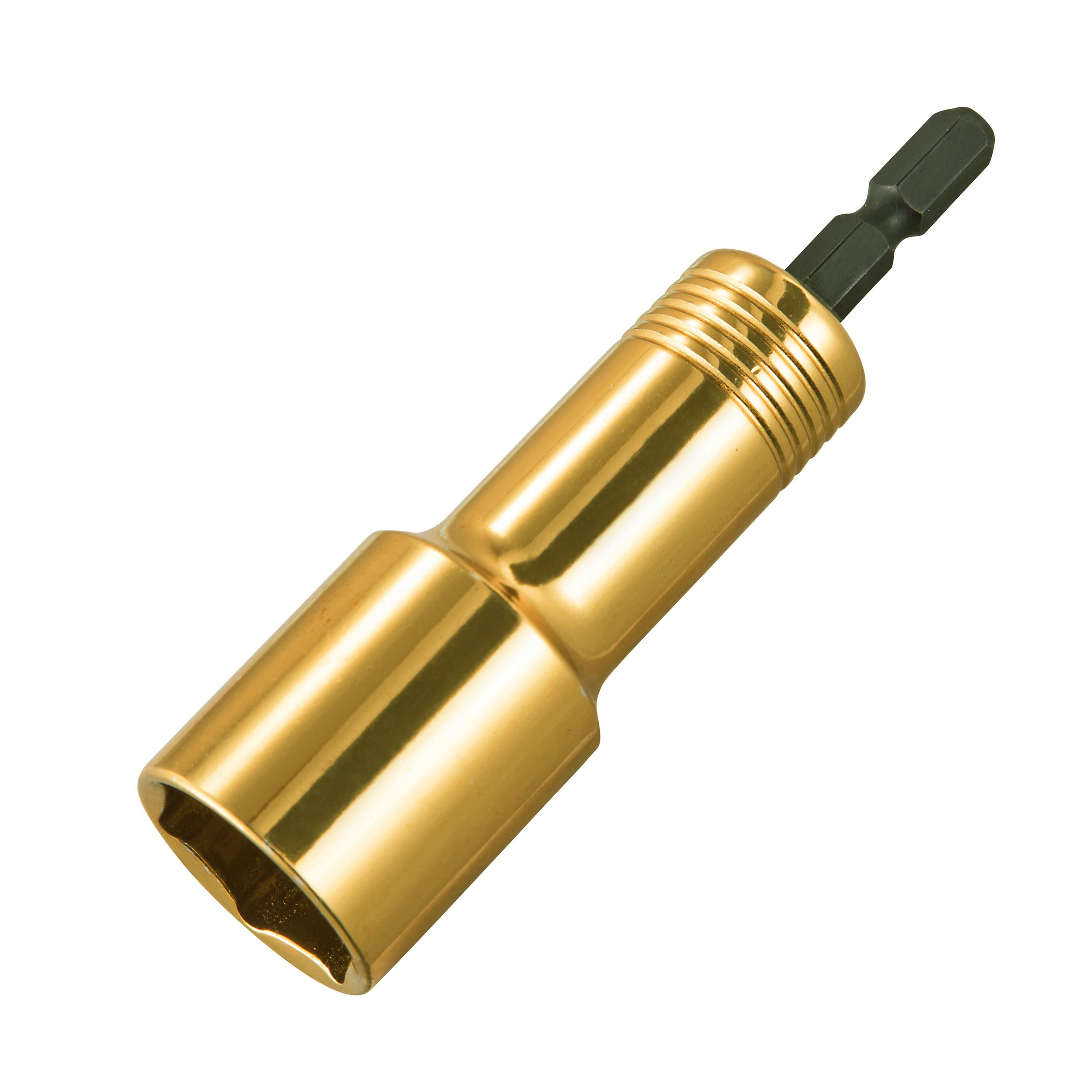 TAJIMA SD六角套筒21mm TSK-SD21-6K