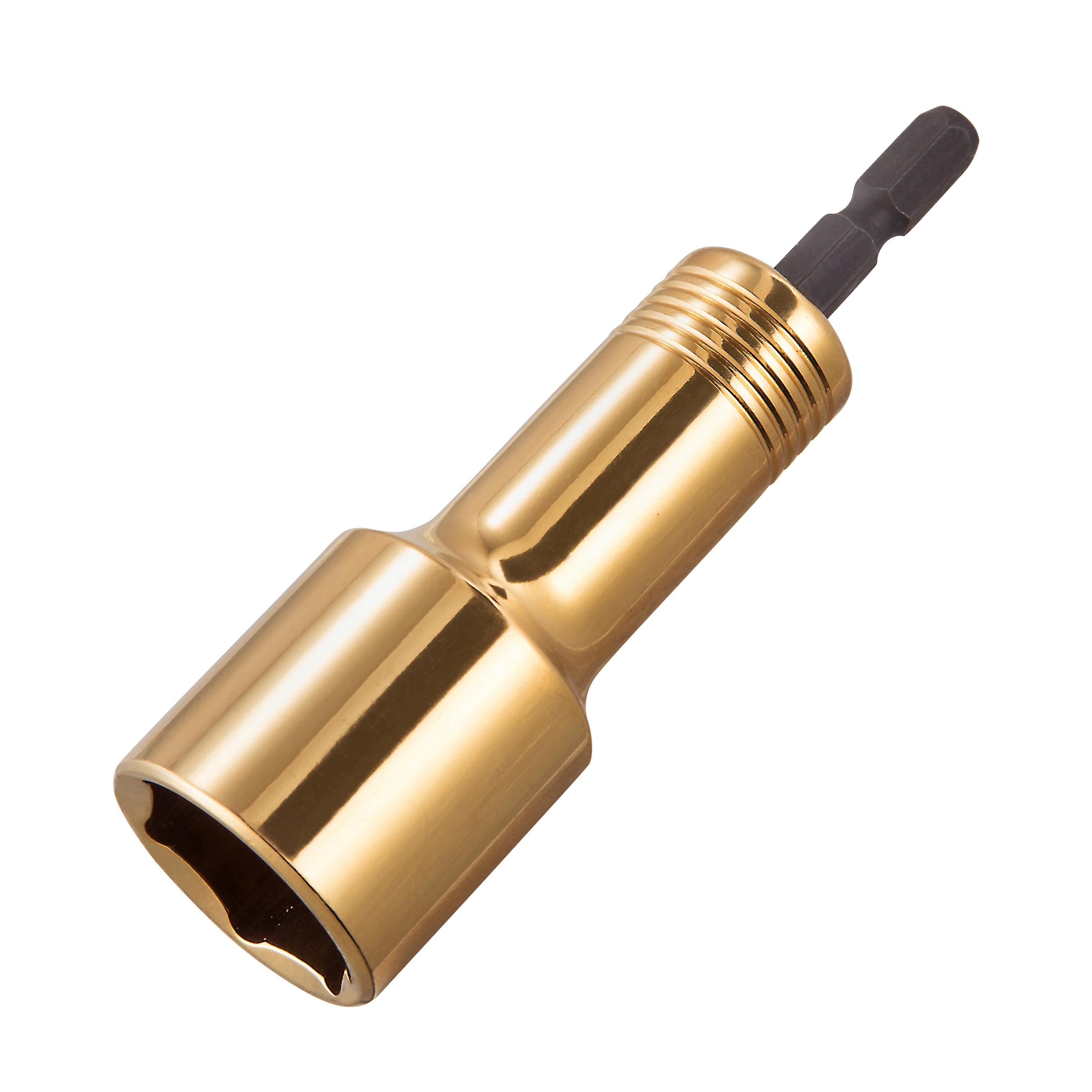 TAJIMA SD六角套筒22mm TSK-SD22-6K