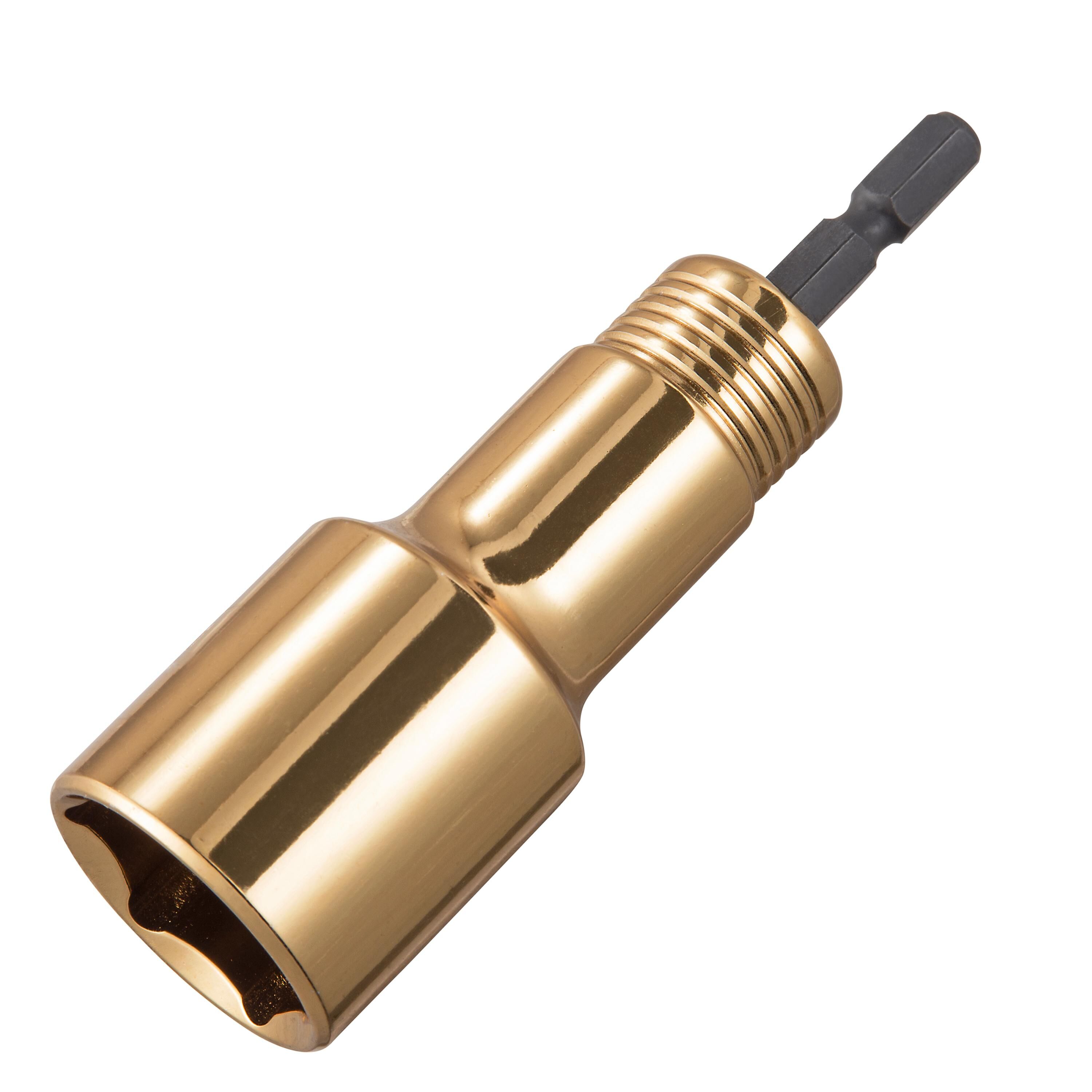 TAJIMA SD六角套筒24mm TSK-SD24-6K