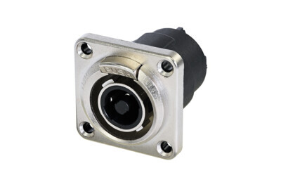 Neutrik STXX Series NLT4FPXX