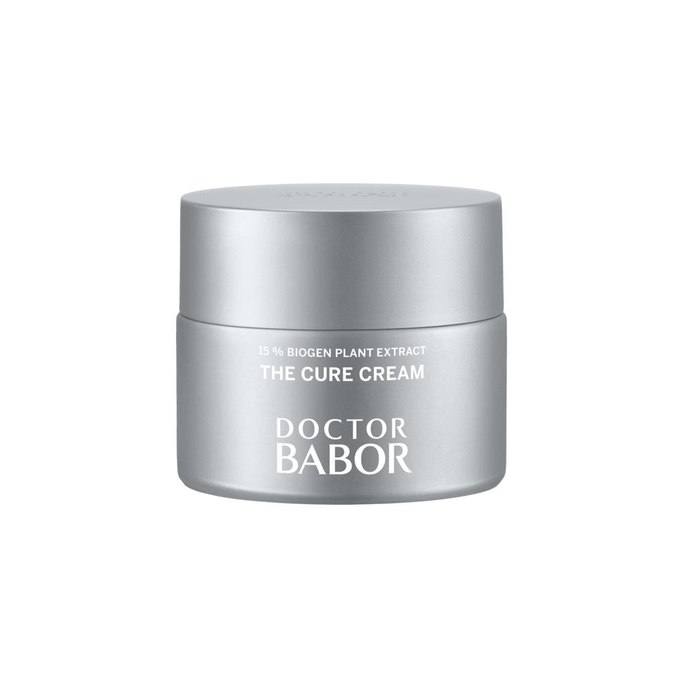 Babor Doctor Babor REGENERATION The Cure Cream 再生面霜 50ml