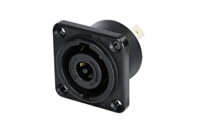 Neutrik STXX Series NLT8MPXX-BAG